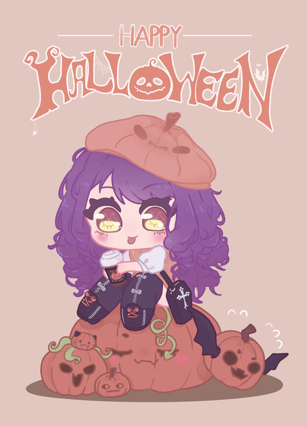 commission