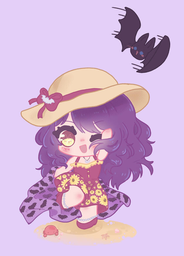 Commission