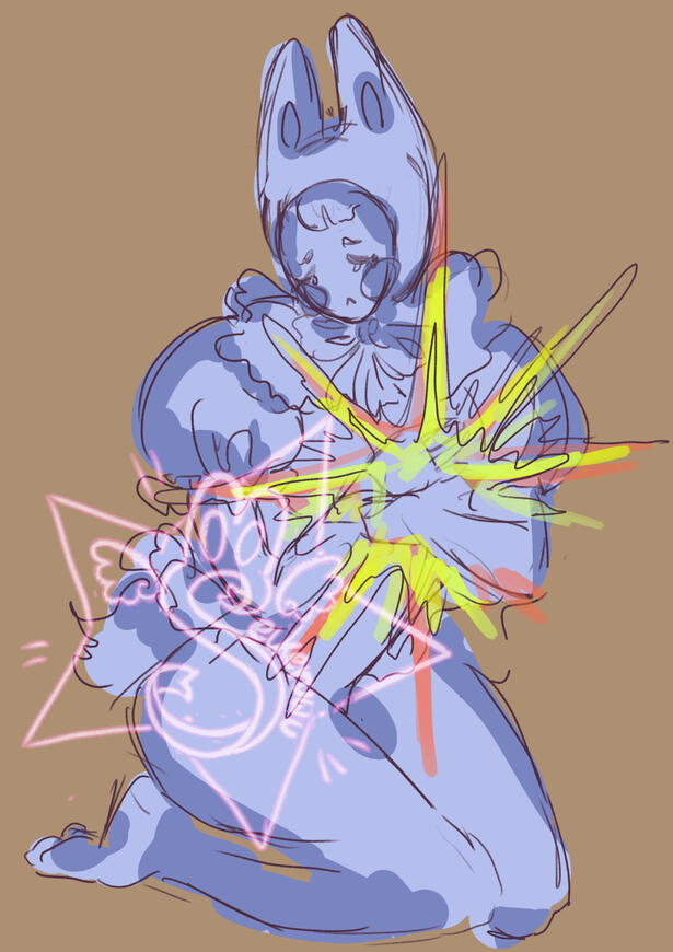 Original Design, concept